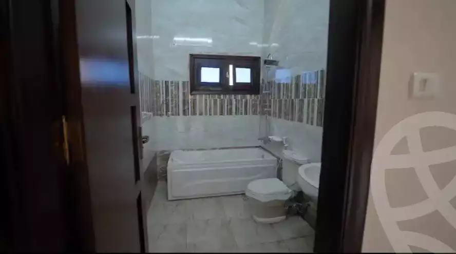https://aqarmap.com.eg/en/listing/6048037-for-rent-el-minia-mdyn-lmny