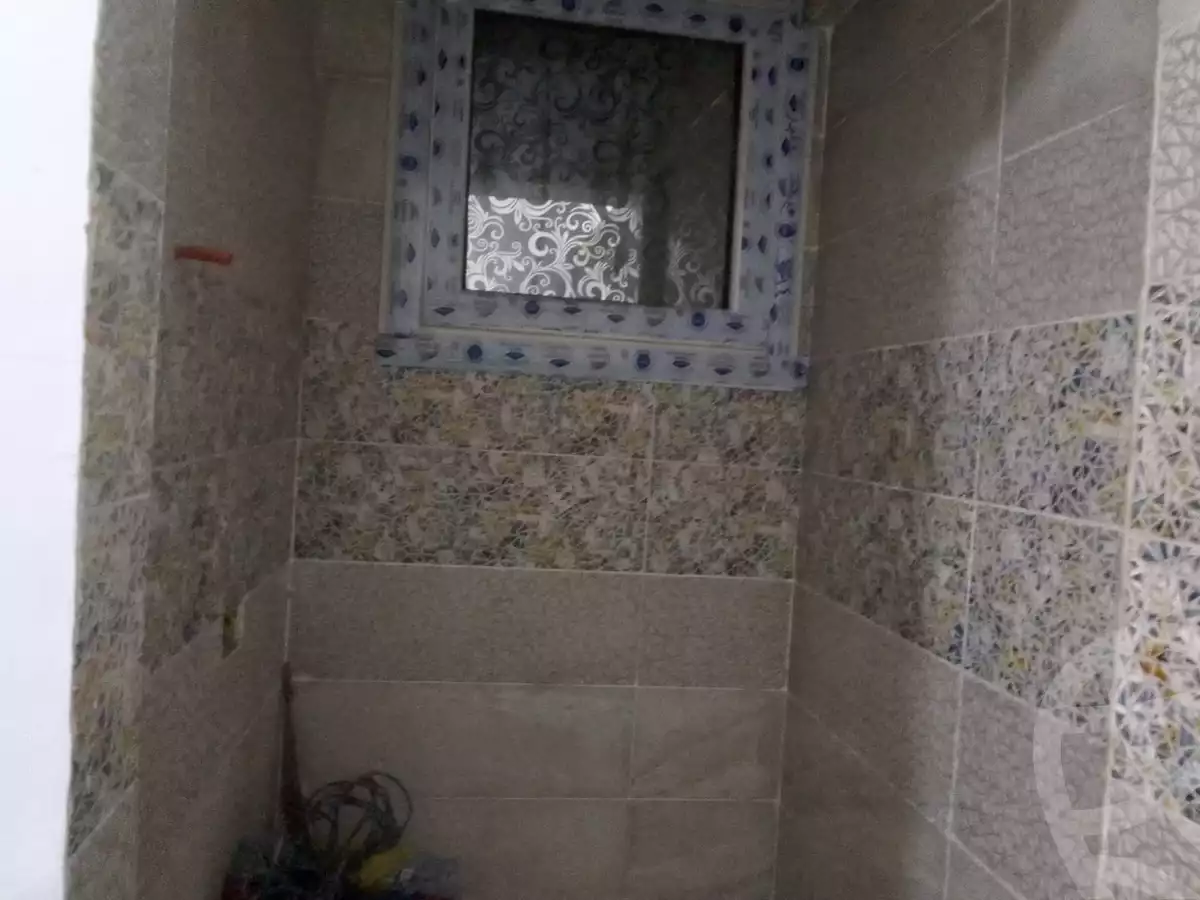 https://aqarmap.com.eg/en/listing/6048044-for-sale-cairo-ain-shams-el-naam