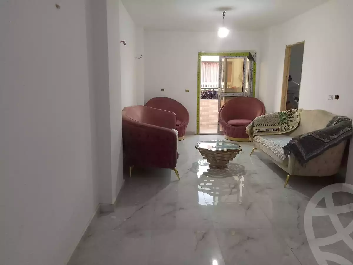 https://aqarmap.com.eg/en/listing/6048044-for-sale-cairo-ain-shams-el-naam