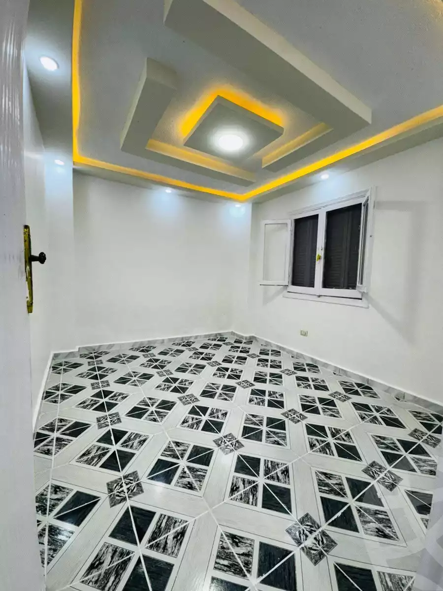 https://aqarmap.com.eg/en/listing/6048080-for-sale-alexandria-l-jmy-shataa-el-nakheel
