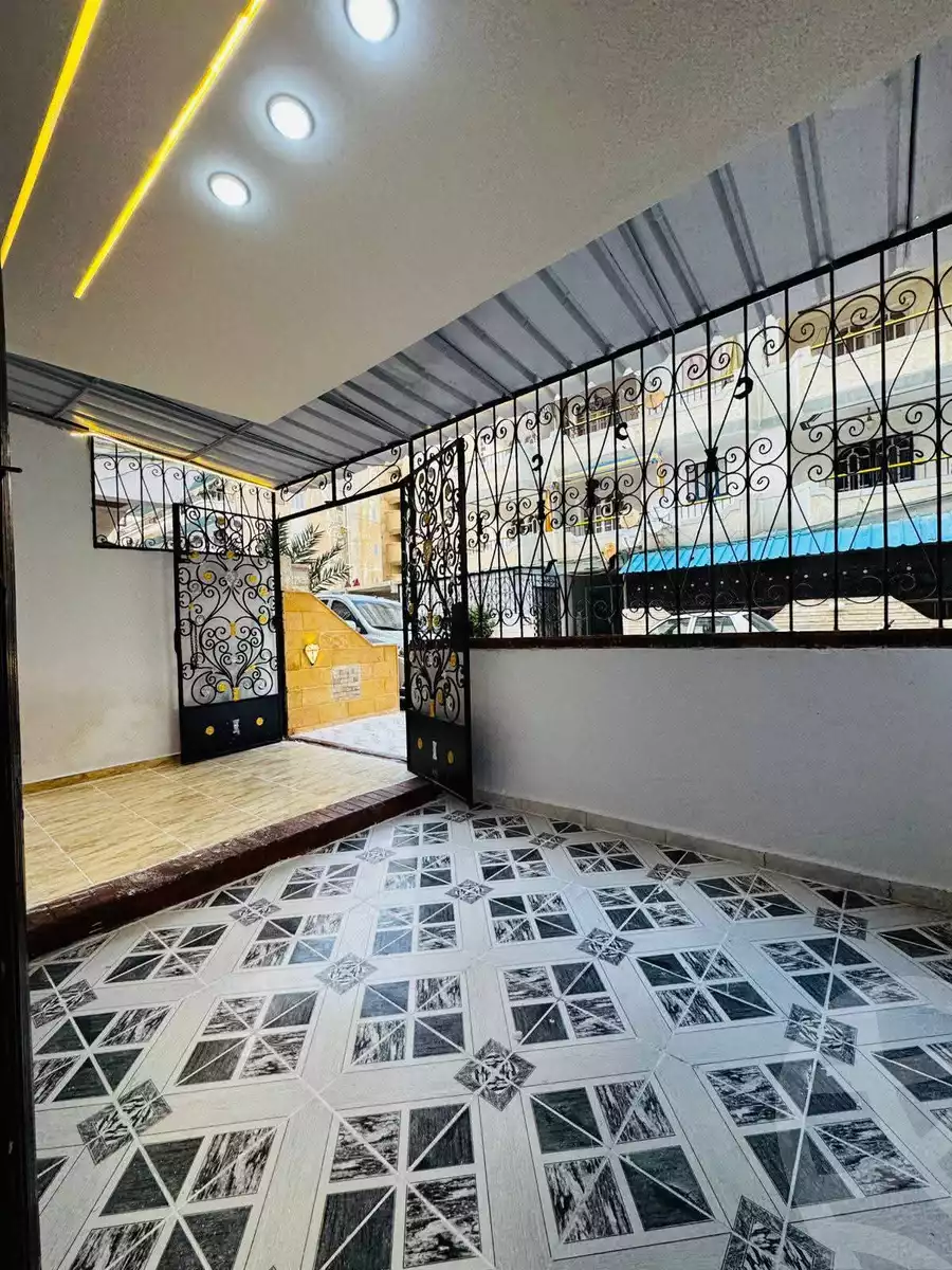 https://aqarmap.com.eg/en/listing/6048080-for-sale-alexandria-l-jmy-shataa-el-nakheel