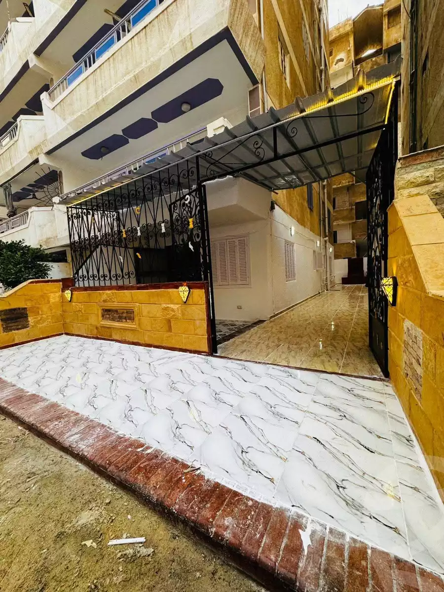 https://aqarmap.com.eg/en/listing/6048080-for-sale-alexandria-l-jmy-shataa-el-nakheel