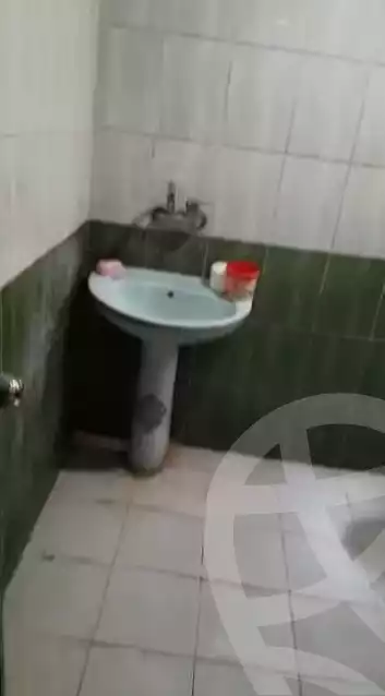 https://aqarmap.com.eg/en/listing/6048039-for-sale-alexandria-l-jmy-el-hanouvel