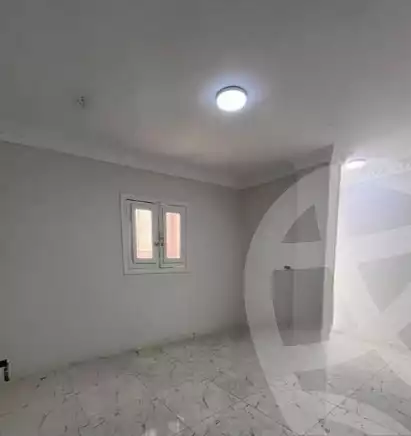 https://aqarmap.com.eg/en/listing/6048090-for-sale-alexandria-l-jmy-lbytsh