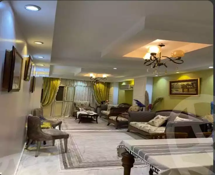 https://aqarmap.com.eg/en/listing/6048102-for-sale-cairo-hadayek-el-koba-misr-w-el-sodan