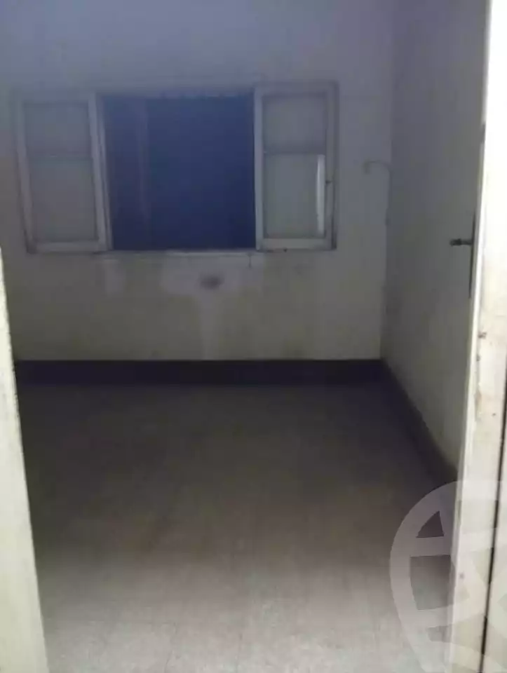 https://aqarmap.com.eg/ar/listing/6048117-for-rent-cairo-el-zaytun-lzytwn-lbhry-salim-al-awal-st