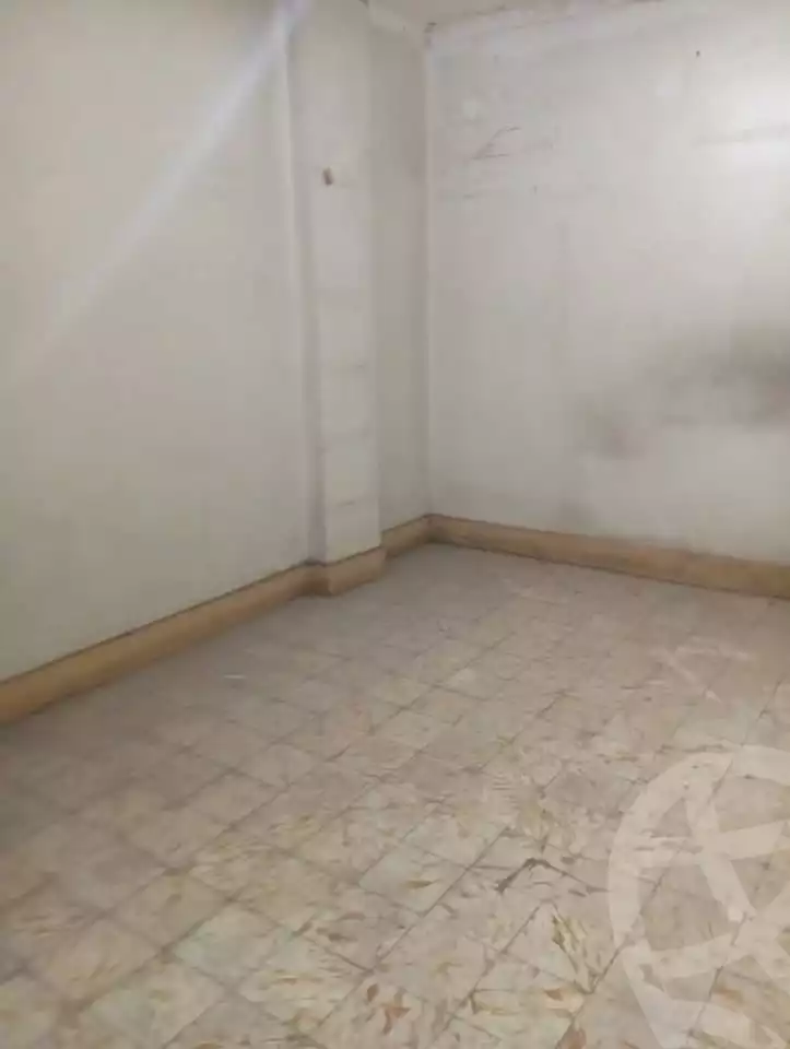 https://aqarmap.com.eg/ar/listing/6048117-for-rent-cairo-el-zaytun-lzytwn-lbhry-salim-al-awal-st