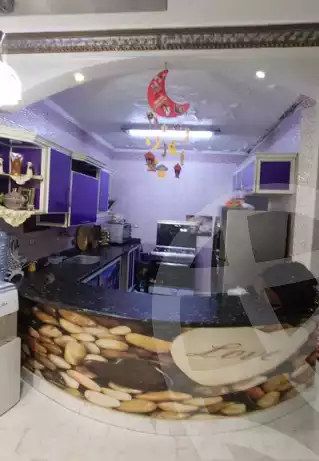 https://aqarmap.com.eg/en/listing/6048147-for-rent-cairo-faisal-tareeq-kaabesh