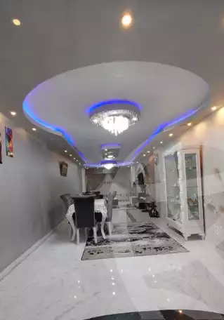 https://aqarmap.com.eg/en/listing/6048147-for-rent-cairo-faisal-tareeq-kaabesh