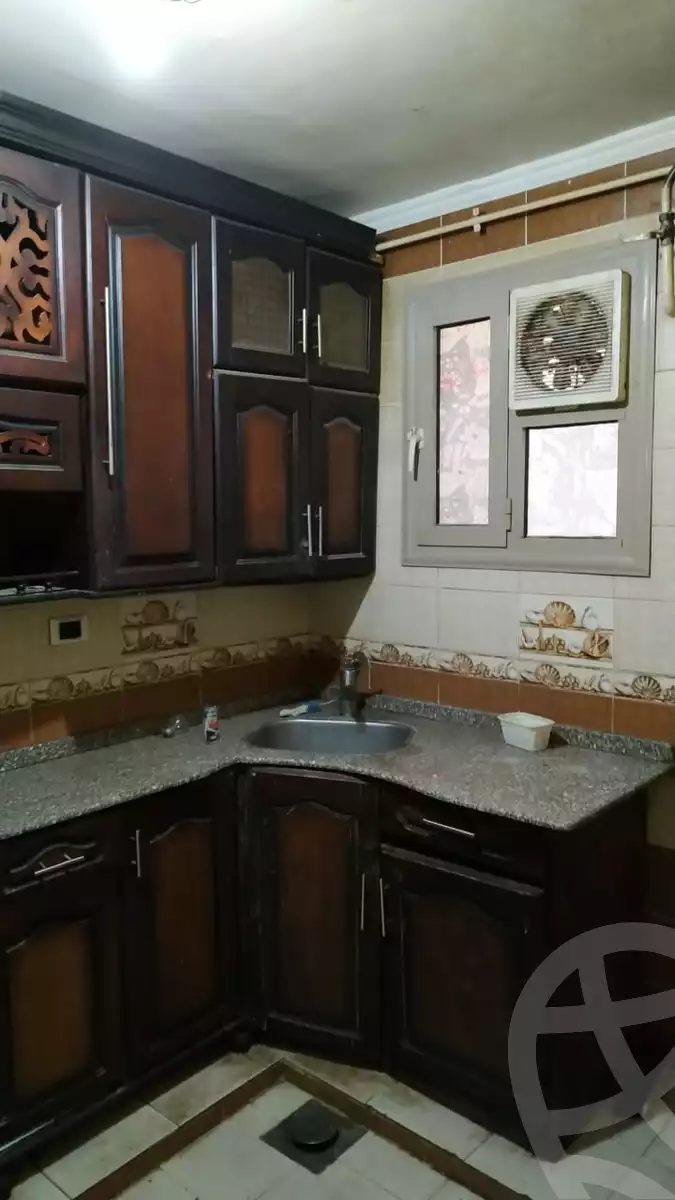 https://aqarmap.com.eg/ar/listing/6047794-for-sale-cairo-ain-shams-el-naam-al-matrya-musiem-st