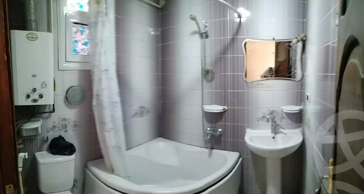 https://aqarmap.com.eg/ar/listing/6047794-for-sale-cairo-ain-shams-el-naam-al-matrya-musiem-st