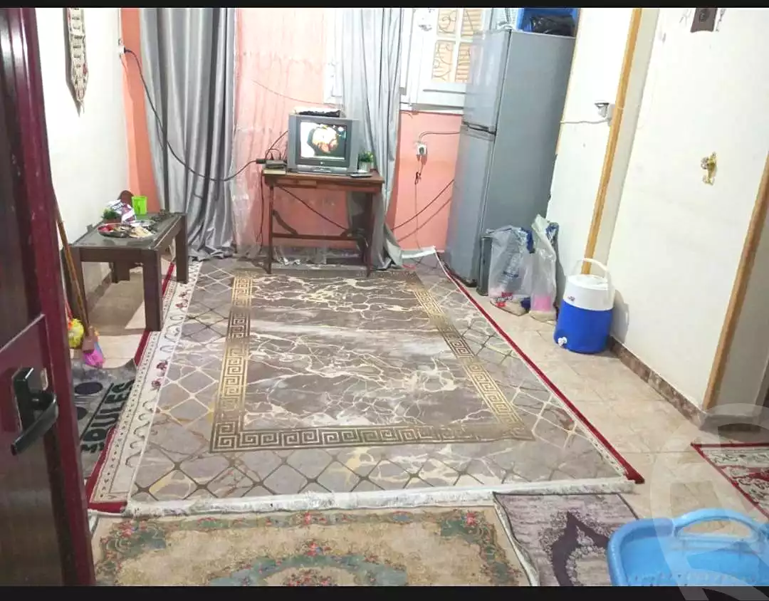 https://aqarmap.com.eg/en/listing/6048211-for-sale-alexandria-l-jmy-el-hanouvel-el-warsha-st