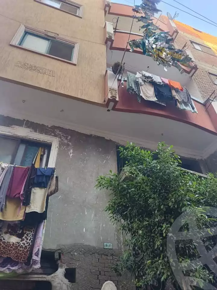 https://aqarmap.com.eg/ar/listing/6048224-for-sale-gharbia-tanta-l-jyzy