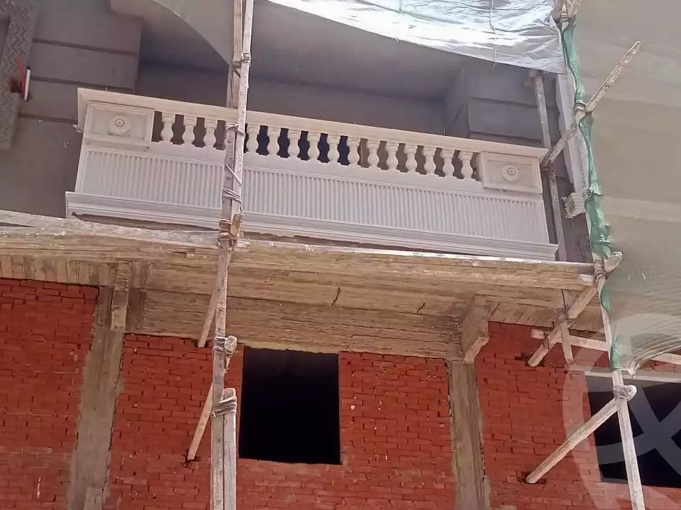 https://aqarmap.com.eg/en/listing/6048232-for-sale-gharbia-tanta-tanta-city-el-moatasem-st