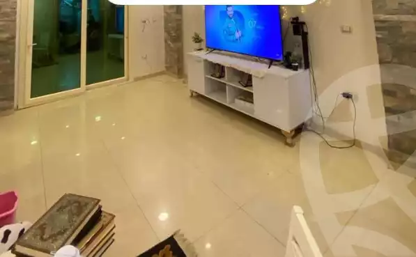 https://aqarmap.com.eg/en/listing/6048292-for-sale-dakahlia-mansoura
