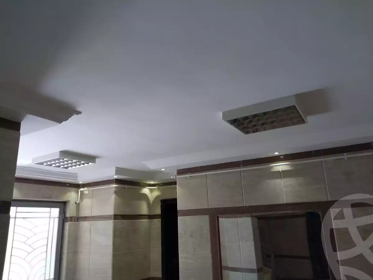https://aqarmap.com.eg/en/listing/6048295-for-sale-cairo-new-cairo-dar-misr-dar-misr-el-andalous
