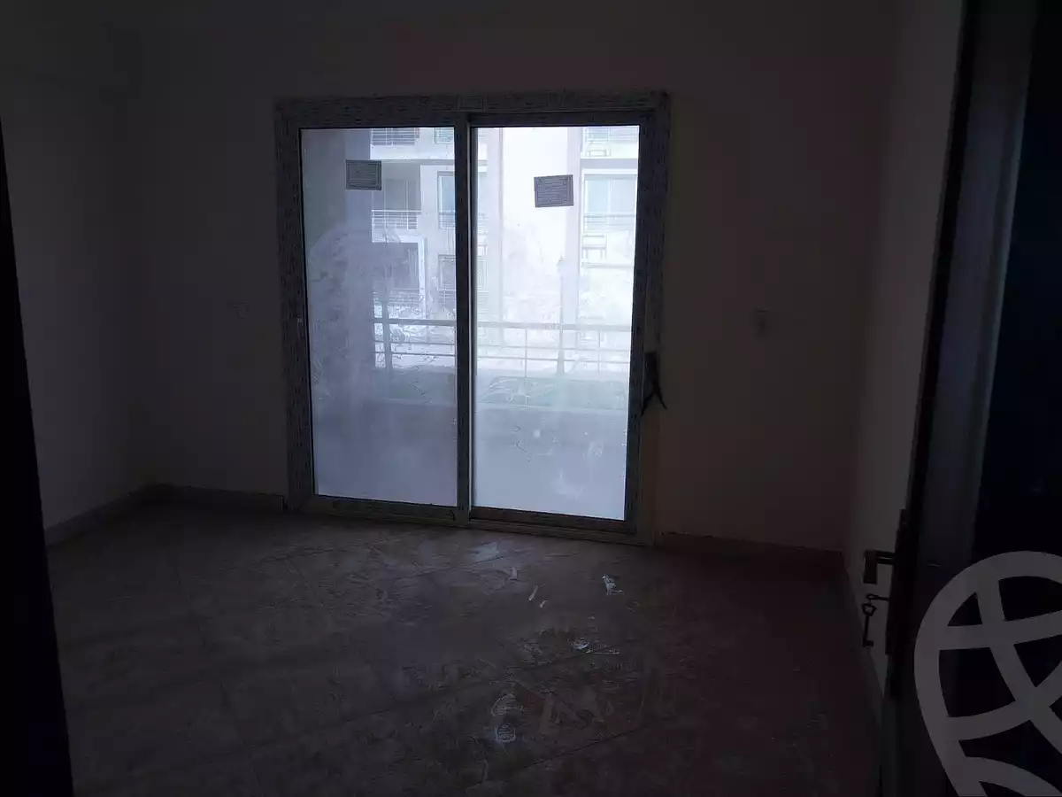 https://aqarmap.com.eg/en/listing/6048295-for-sale-cairo-new-cairo-dar-misr-dar-misr-el-andalous