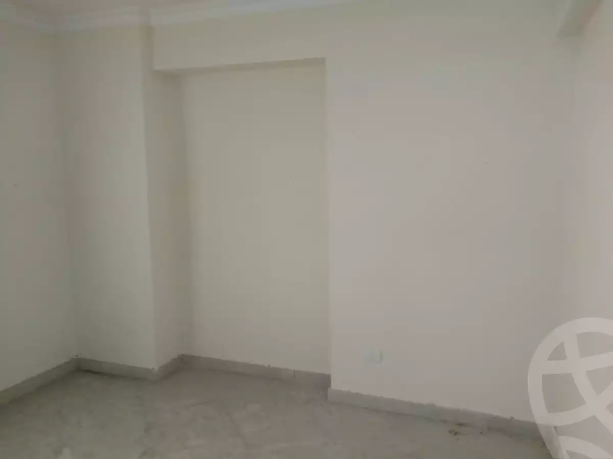 https://aqarmap.com.eg/en/listing/6048295-for-sale-cairo-new-cairo-dar-misr-dar-misr-el-andalous