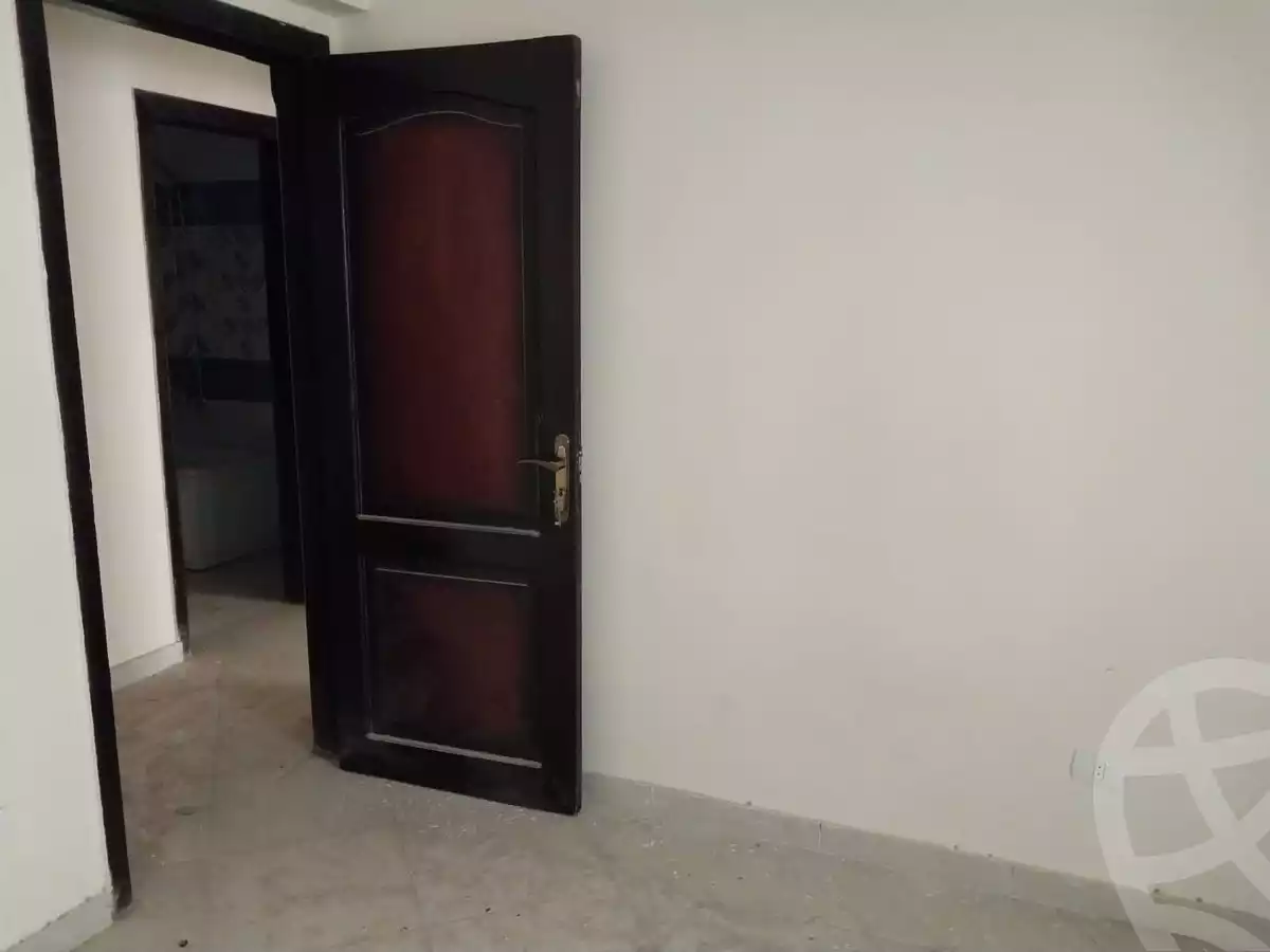 https://aqarmap.com.eg/en/listing/6048295-for-sale-cairo-new-cairo-dar-misr-dar-misr-el-andalous