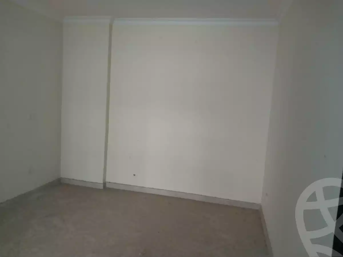 https://aqarmap.com.eg/en/listing/6048295-for-sale-cairo-new-cairo-dar-misr-dar-misr-el-andalous
