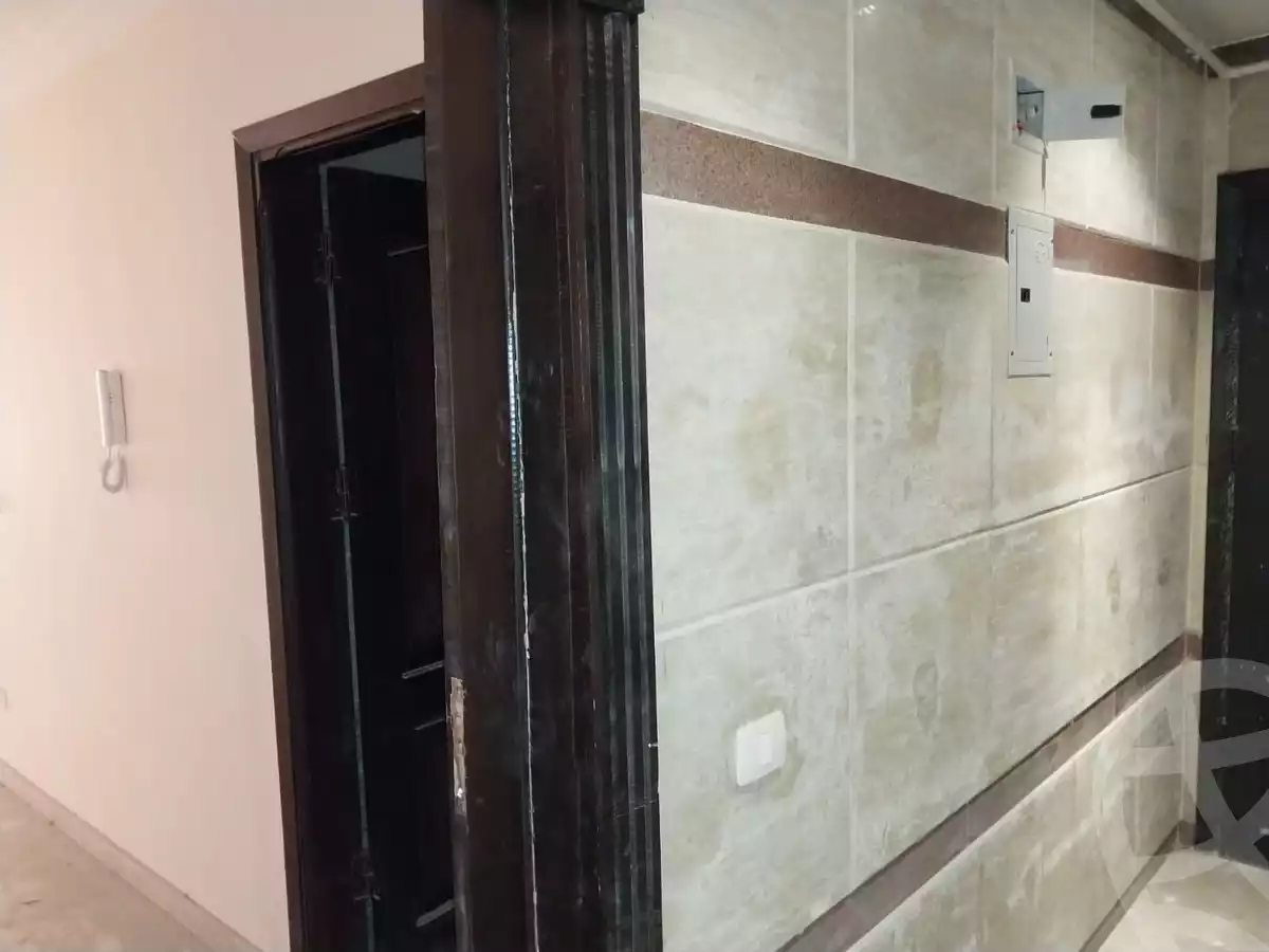 https://aqarmap.com.eg/en/listing/6048295-for-sale-cairo-new-cairo-dar-misr-dar-misr-el-andalous