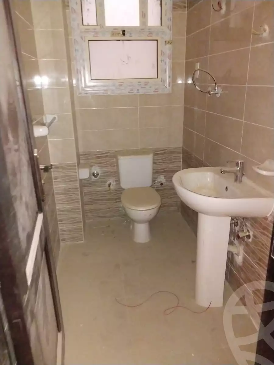 https://aqarmap.com.eg/en/listing/6048295-for-sale-cairo-new-cairo-dar-misr-dar-misr-el-andalous