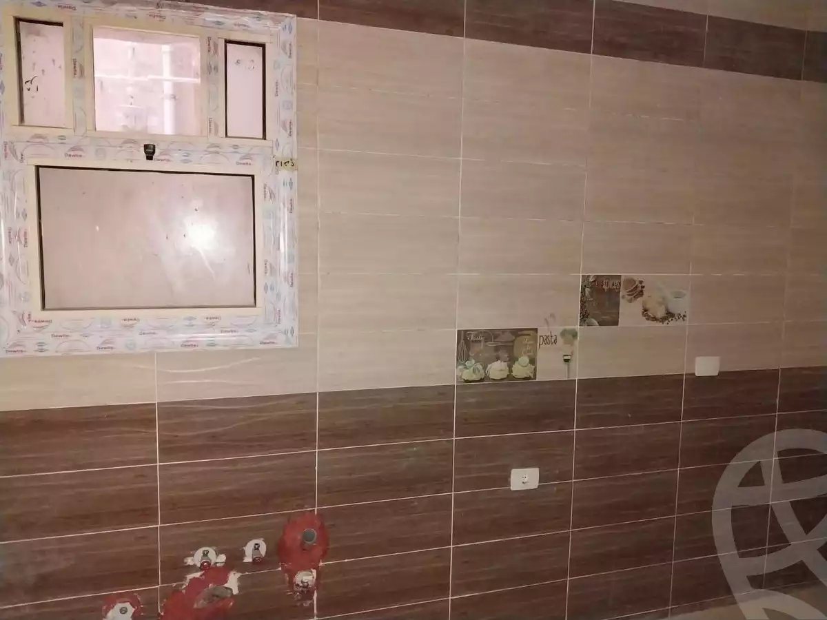 https://aqarmap.com.eg/en/listing/6048295-for-sale-cairo-new-cairo-dar-misr-dar-misr-el-andalous