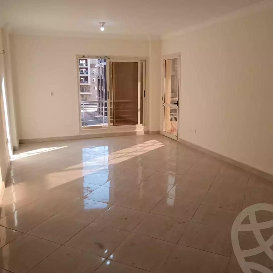 https://aqarmap.com.eg/en/listing/6048295-for-sale-cairo-new-cairo-dar-misr-dar-misr-el-andalous