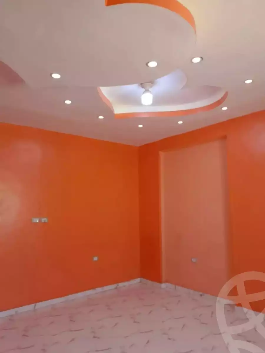 https://aqarmap.com.eg/en/listing/6048286-for-sale-cairo-helwan-hadayek-helwan-el-khashab-canal