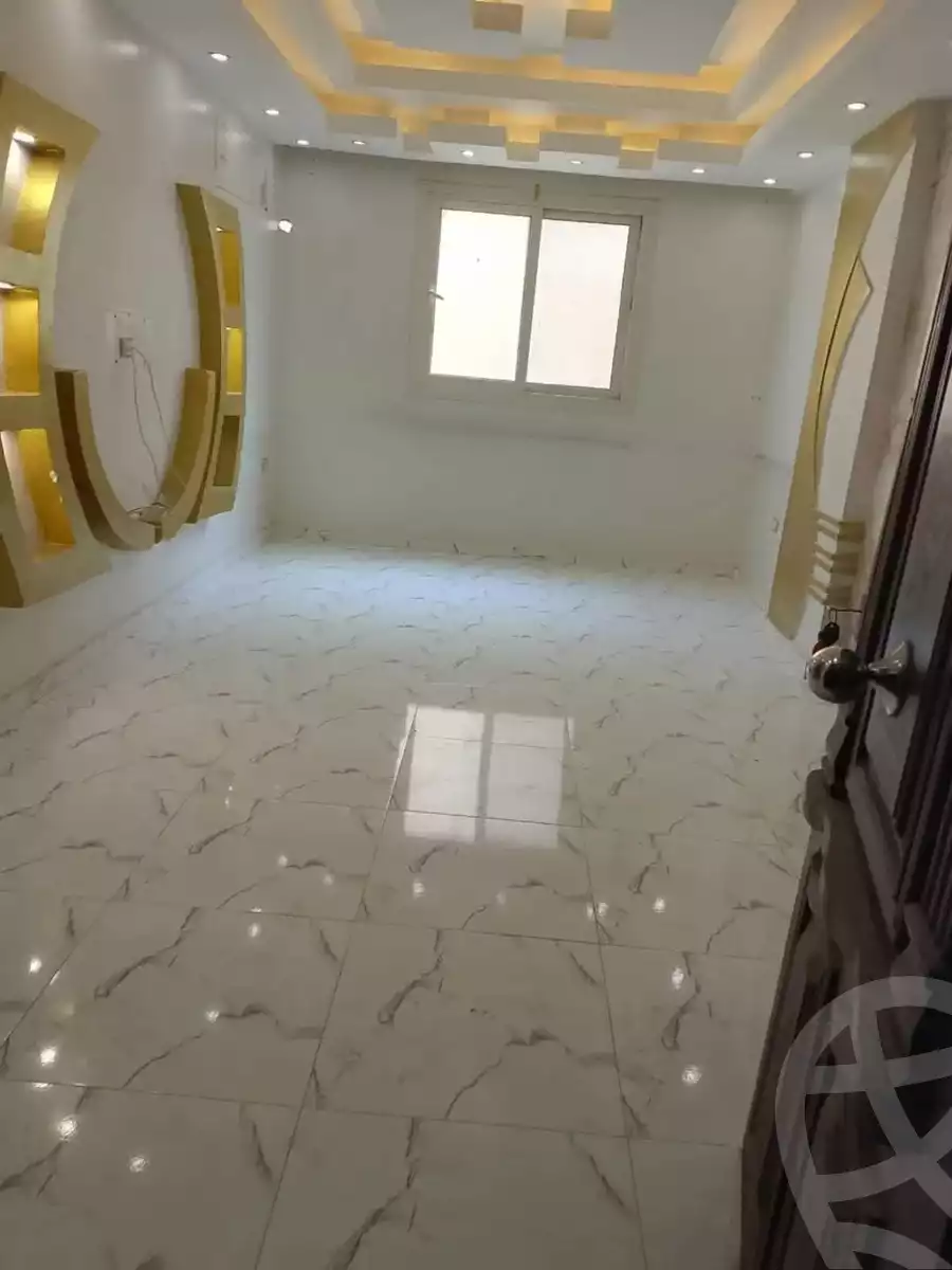 https://aqarmap.com.eg/en/listing/6048286-for-sale-cairo-helwan-hadayek-helwan-el-khashab-canal