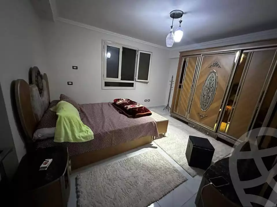 https://aqarmap.com.eg/en/listing/6048339-for-sale-cairo-faisal-el-lebeny