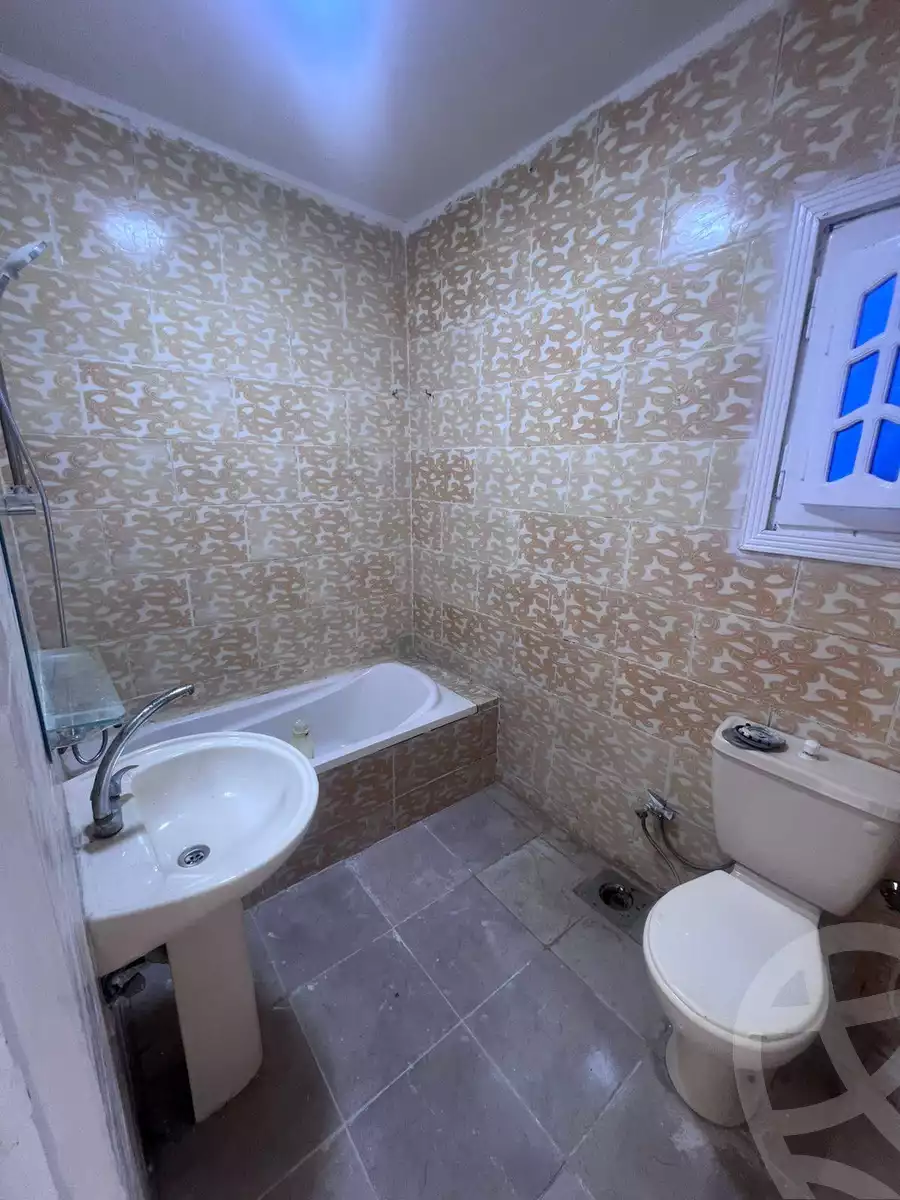 https://aqarmap.com.eg/en/listing/6048356-for-sale-alexandria-l-jmy-el-hanouvel-abo-bakr-el-sedeek-st