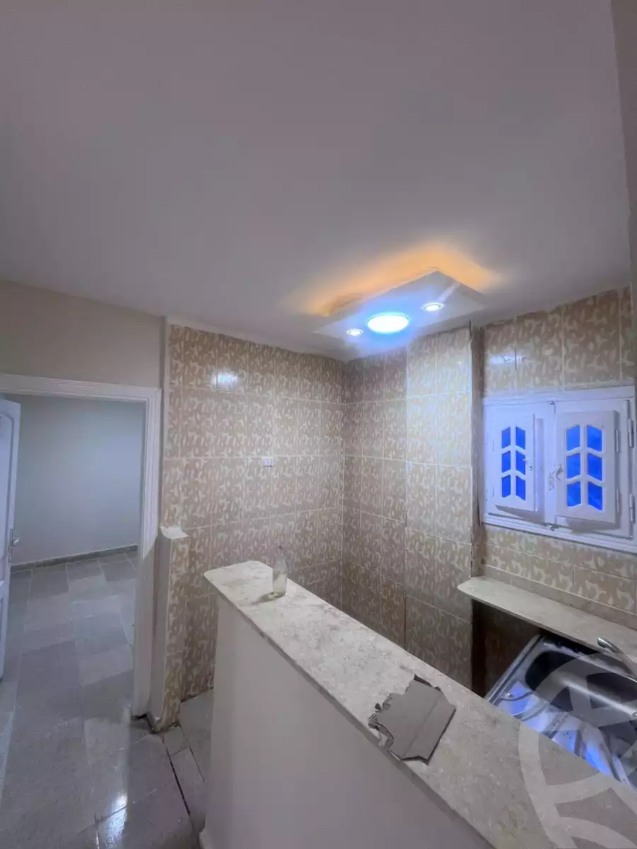 https://aqarmap.com.eg/en/listing/6048356-for-sale-alexandria-l-jmy-el-hanouvel-abo-bakr-el-sedeek-st