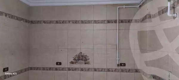 https://aqarmap.com.eg/en/listing/6048388-for-rent-cairo-nasr-city