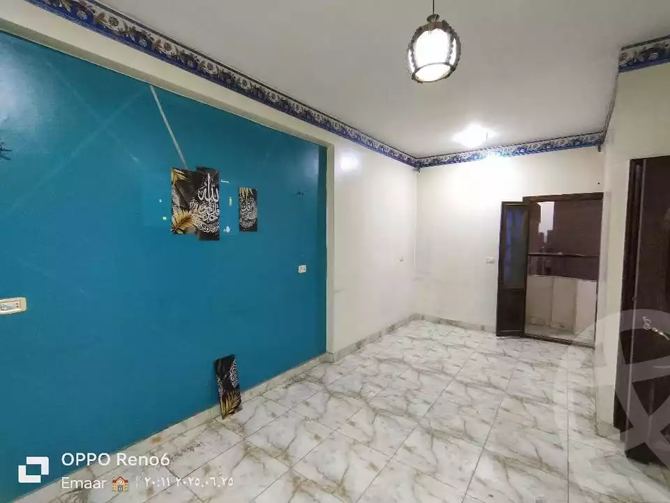https://aqarmap.com.eg/en/listing/6048412-for-rent-qalyubia-shubra-el-khaima-om-bayoumi
