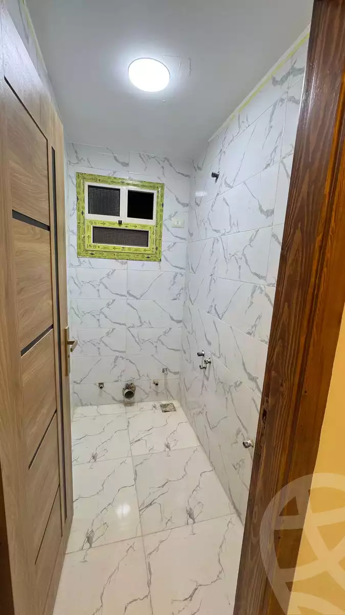 https://aqarmap.com.eg/ar/listing/6048328-for-sale-cairo-el-haram-el-lebeny-el-magzar-el-aly-st