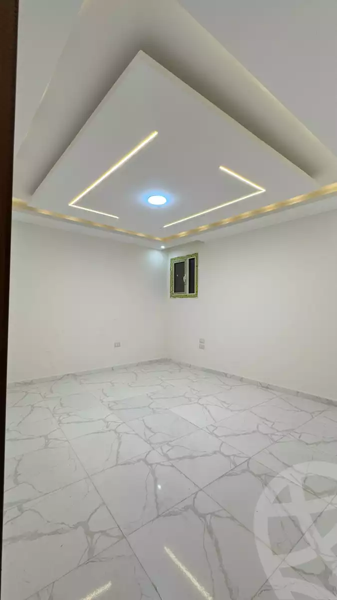 https://aqarmap.com.eg/ar/listing/6048328-for-sale-cairo-el-haram-el-lebeny-el-magzar-el-aly-st