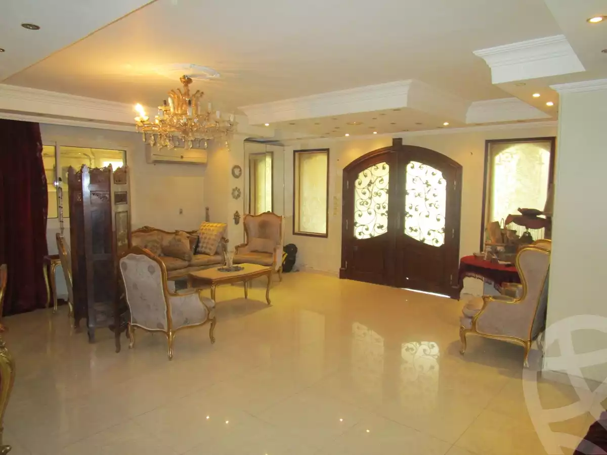 https://aqarmap.com.eg/en/listing/6048409-for-sale-cairo-new-cairo-el-choueifat-al-shouyfat-st
