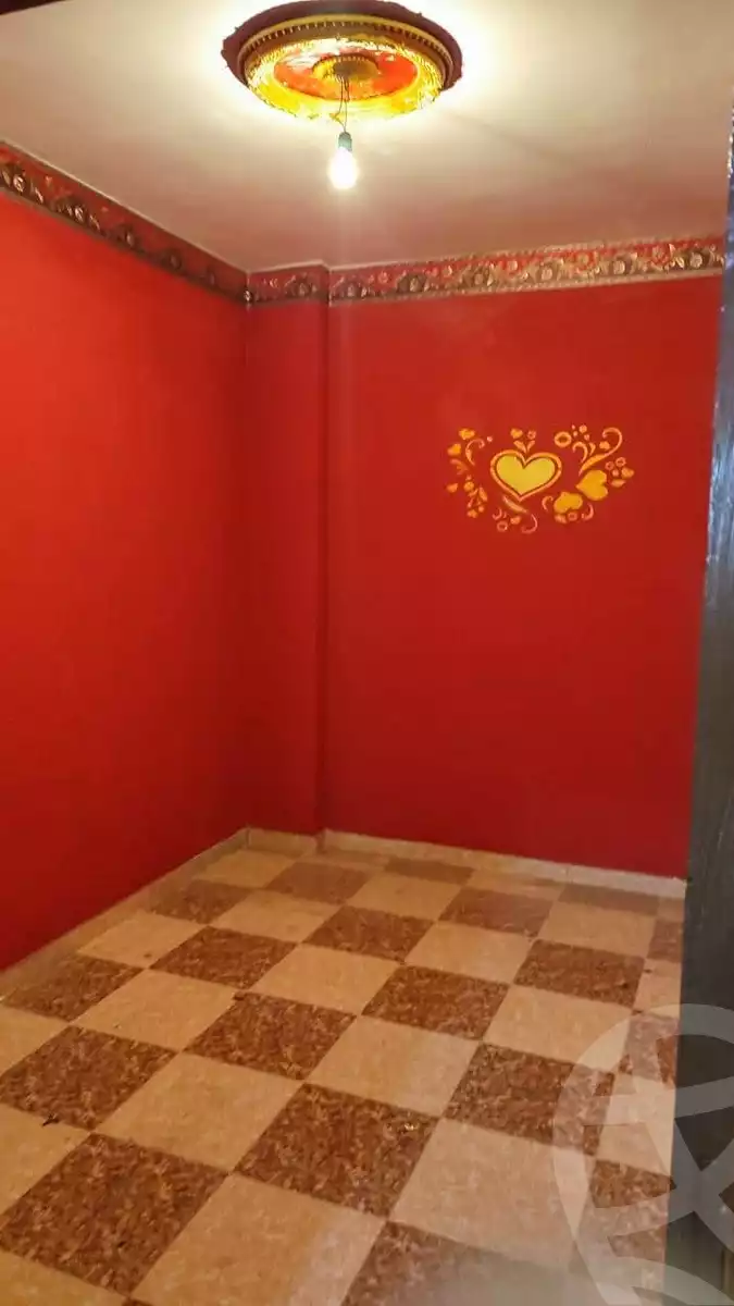 https://aqarmap.com.eg/en/listing/6048416-for-rent-qalyubia-shubra-el-khaima-shubra-el-khaima-city-teraat-el-shabouri-st