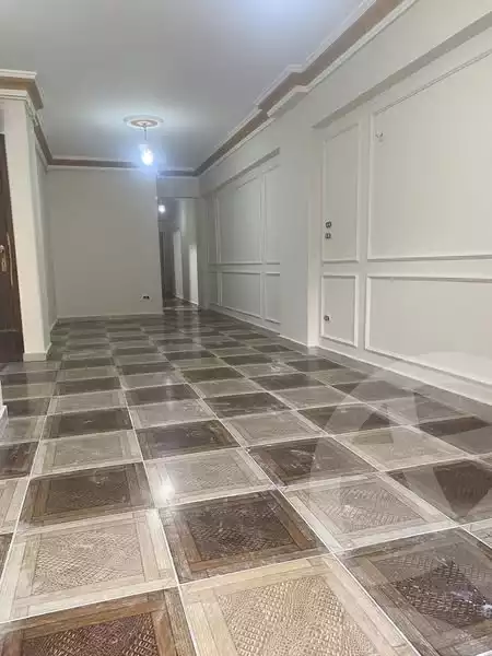 https://aqarmap.com.eg/en/listing/6048418-for-sale-alexandria-sydy-bshr-sydy-bshr-bhry-gamal-abd-el-nasir-st