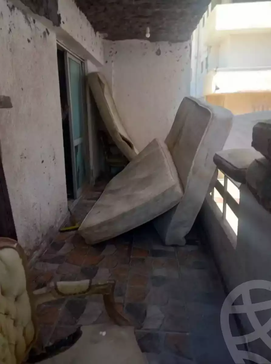 https://aqarmap.com.eg/ar/listing/6048417-for-sale-alexandria-l-jmy-lbytsh-el-hanafeya-st