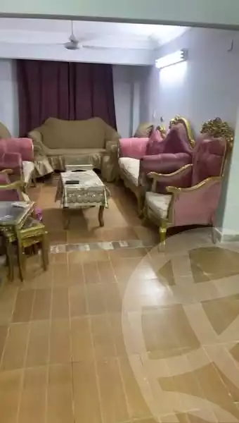 https://aqarmap.com.eg/en/listing/6048411-for-sale-cairo-el-haram-nasr-el-din