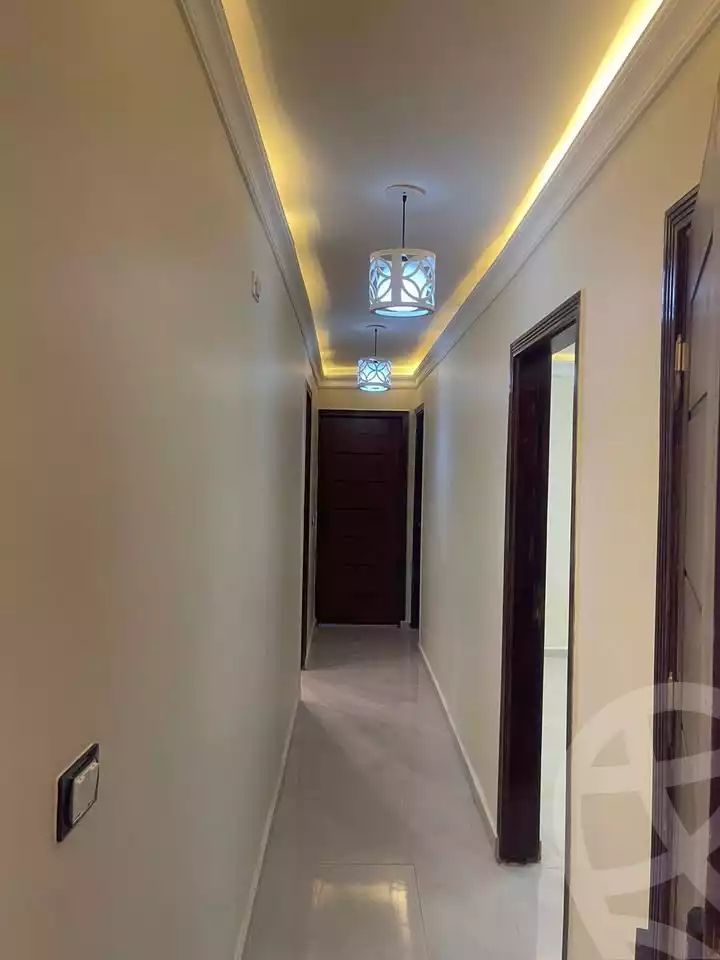 https://aqarmap.com.eg/en/listing/6048419-for-sale-cairo-ain-shams-ahmed-esmat-st