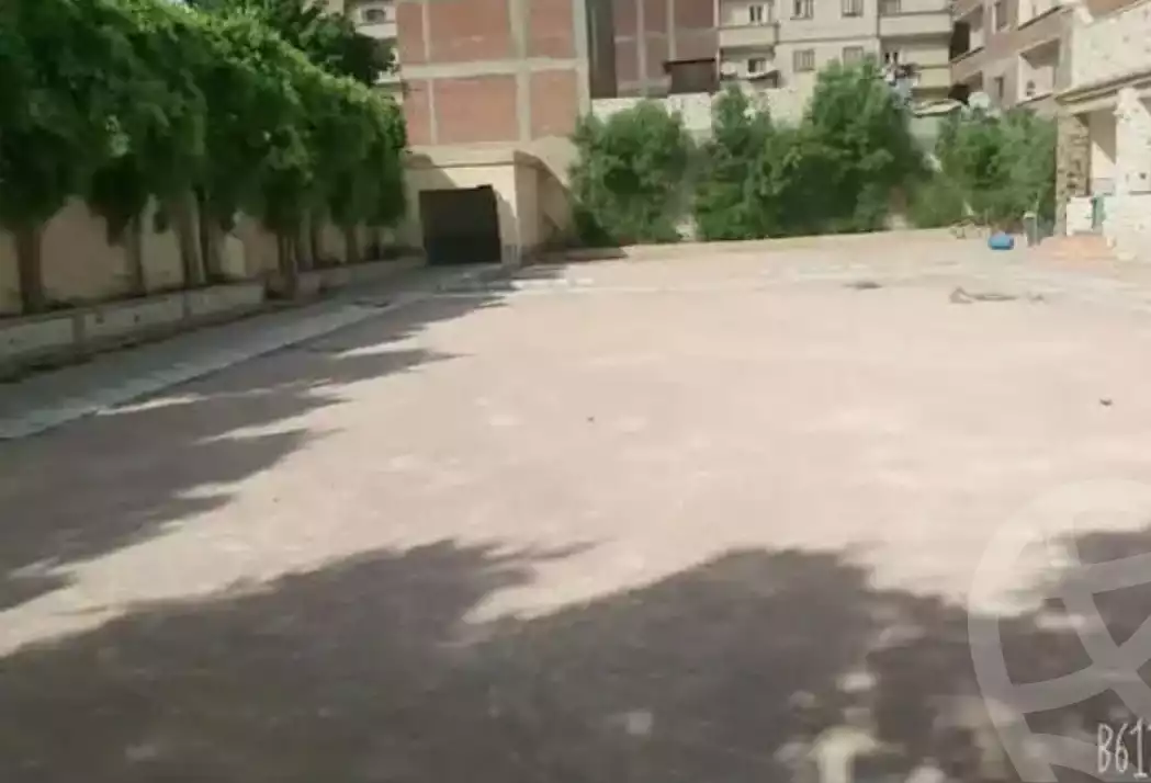 https://aqarmap.com.eg/ar/listing/6048429-for-sale-alexandria-el-amreya