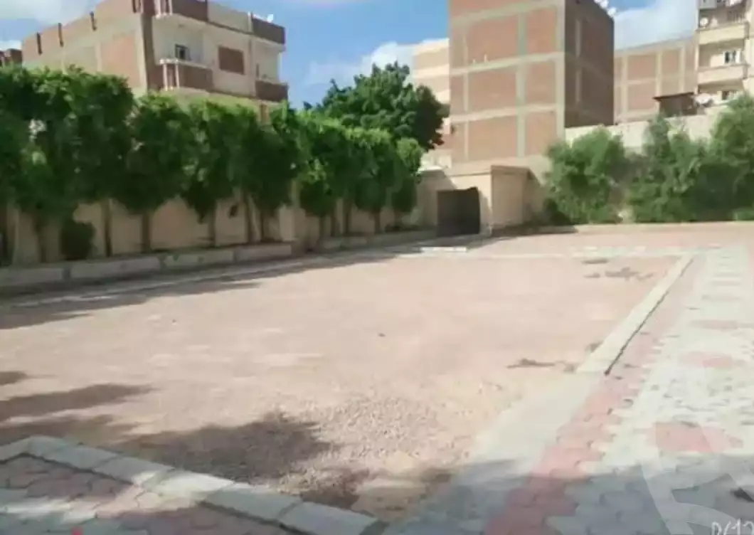 https://aqarmap.com.eg/ar/listing/6048429-for-sale-alexandria-el-amreya