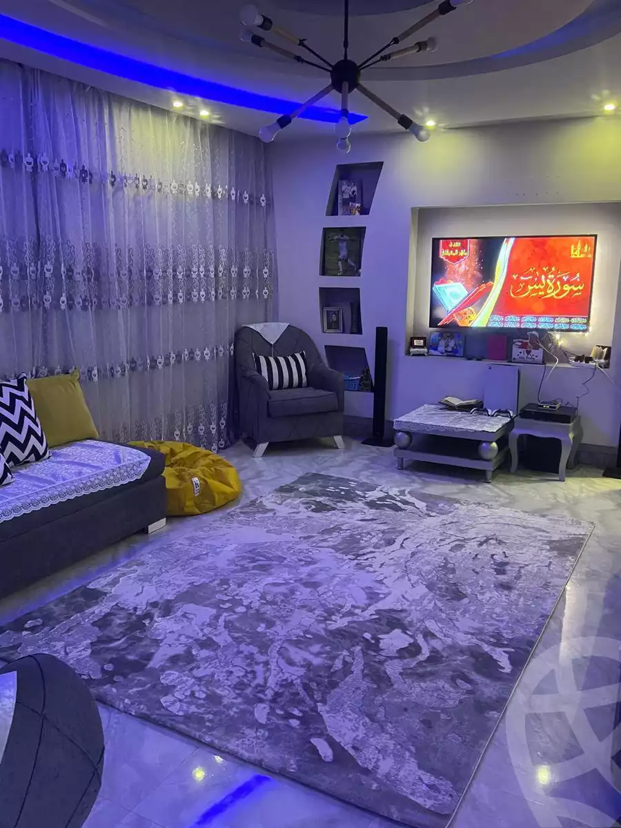 https://aqarmap.com.eg/ar/listing/6048432-for-sale-cairo-mokattam-el-hadabah-el-wosta-el-mantaqa-el-olaa