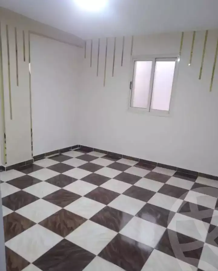 https://aqarmap.com.eg/en/listing/6048436-for-sale-qalyubia-shubra-el-khaima-om-bayoumi