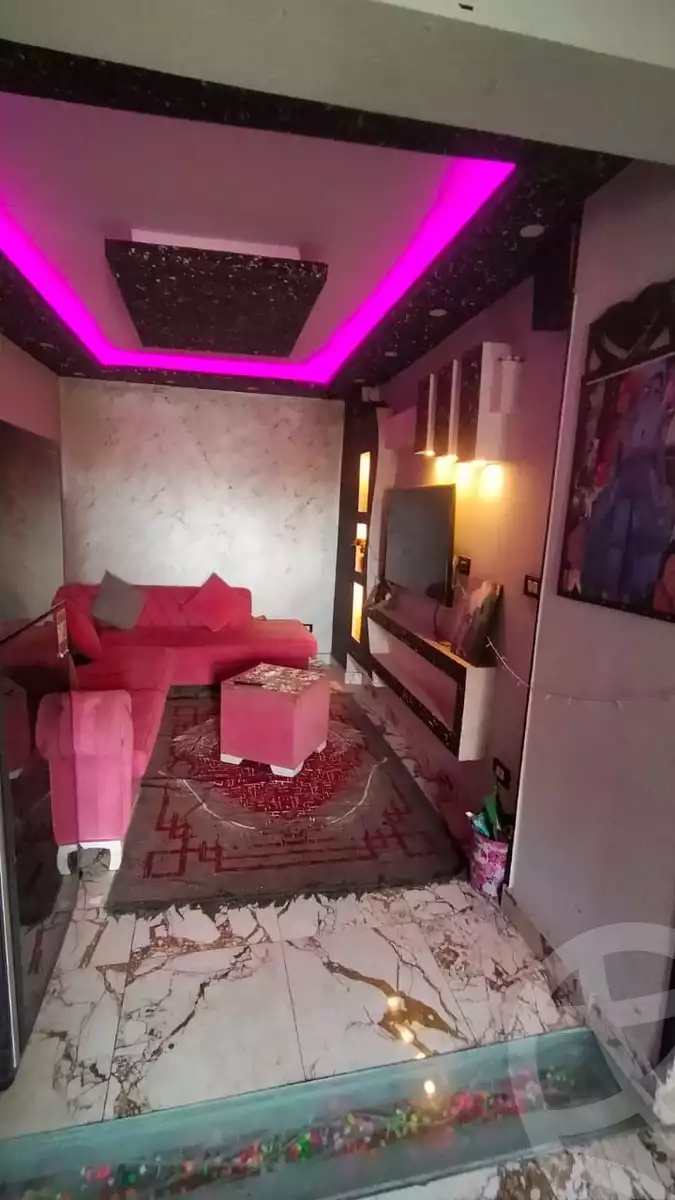 https://aqarmap.com.eg/en/listing/6048433-for-sale-cairo-ain-shams-ahmed-esmat-st
