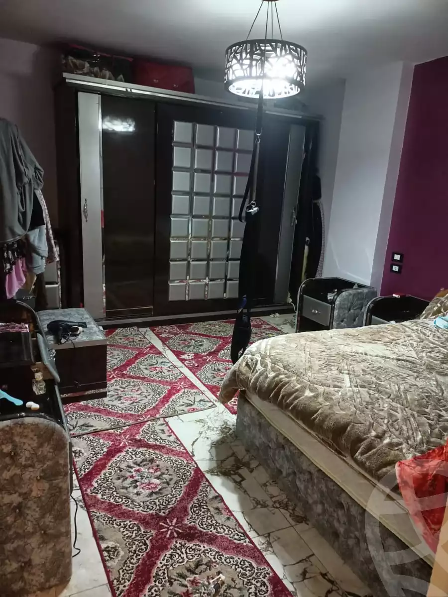 https://aqarmap.com.eg/en/listing/6048433-for-sale-cairo-ain-shams-ahmed-esmat-st