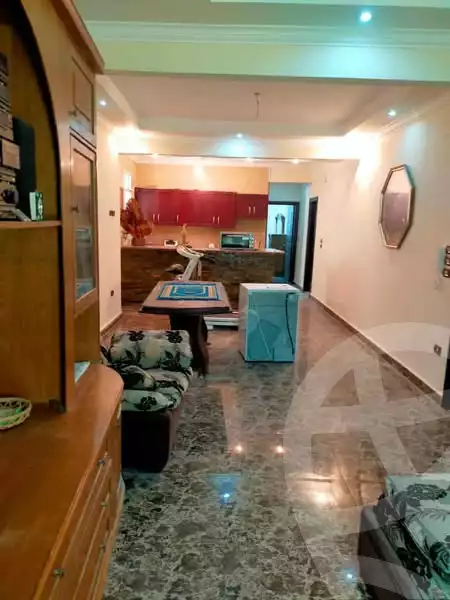 https://aqarmap.com.eg/en/listing/6048444-for-sale-cairo-mokattam-el-hadabah-el-wosta-el-mantaqa-el-tanya